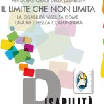 Convegno-pastorale-disabilità-5-dicembre-2015-pieghevole-1-880x1024.jpg