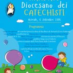 Locandina-Giubileo-Catechisti-704x1024.jpg
