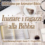 Sfondo-WEB-XXIV-Corso-Biblico-3-1024x724.jpg
