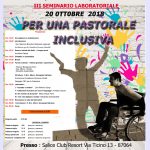 Locandina-per-una-pastorale-inclusiva-Rossano-e-Corigliano-III-seminario-laboratoriale-20-ottobre-2018-724x1024.jpg