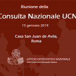 Consulta-UCN-15-01-2019-1024x682.png