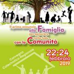 UCR-Sicilia-locandina-convegno-2019-724x1024.jpg