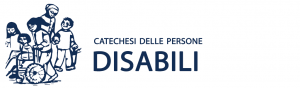 catechesi-disabili