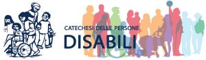 Catechesi disabili