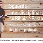 UPS-Sguardo-interdisciplinare-su-Bibbia-e-Pastorale-15-febbraio-2020-1024x682.jpg