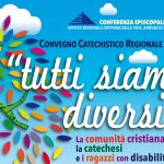 Banner-TUTTI-SIAMO-DIVERSI-Convegno-Catechistico-Regionale-2020-Conf-Episc-Sarda-1024x723.jpg