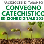 Diocesi-di-Taranto-Convegno-Catechistico-1024x619.jpg