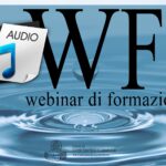 Webinar-di-Formazione-1-audio-1024x651.jpg