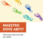 MAESTRO-DOVE-ABITI_-low-716x1024.jpg