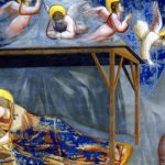 Nativita-Gesu-Giotto.2-1024x625.jpg