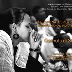 Giornata-di-Studio-Catecumenato-e-Dialogo-Interreligioso-15-marzo-2023-1024x683.jpg