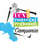 CAMPANIA-UCN-CONVEGNI-REGIONALI-1-1024x725.png