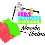 Marche-Umbria-1024x834.jpg
