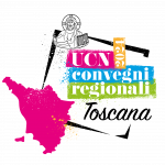 TOSCANA-UCN-CONVEGNI-REGIONALI-1-1024x886.png
