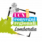 LOMBARDIA-UCN-CONVEGNI-REGIONALI-1-1024x725.png