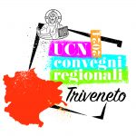 TRIVENETO-UCN-CONVEGNI-REGIONALI-1-1024x782.jpg